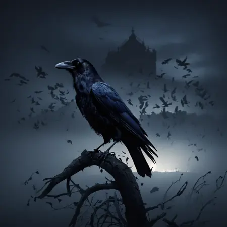 voidhawk's Avatar